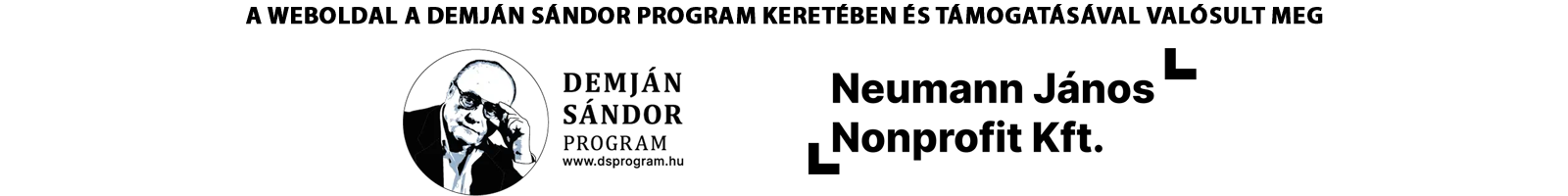 Támogatás